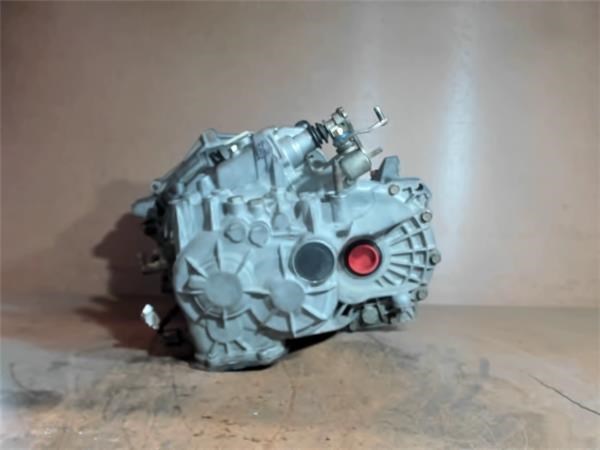 MITSUBISHI KF5M421F8A4 КПП в наличии Ужгород