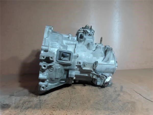 KF5M421F8A4 КПП купить Павлоград