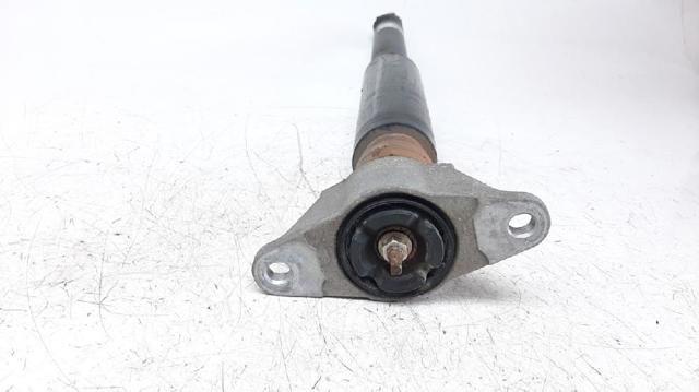 MAZDA KF6928700 в наличии Львов