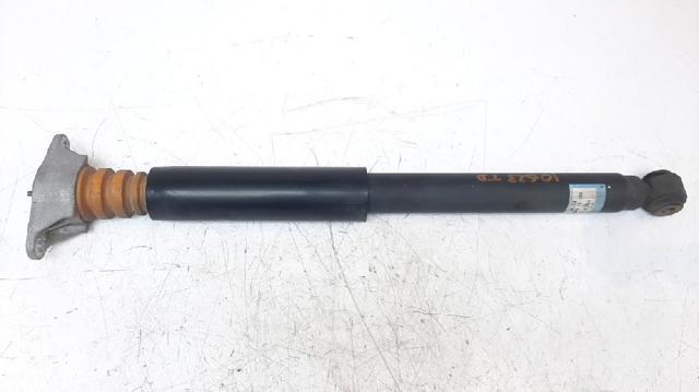 KF6928700 MAZDA купить в Полтава