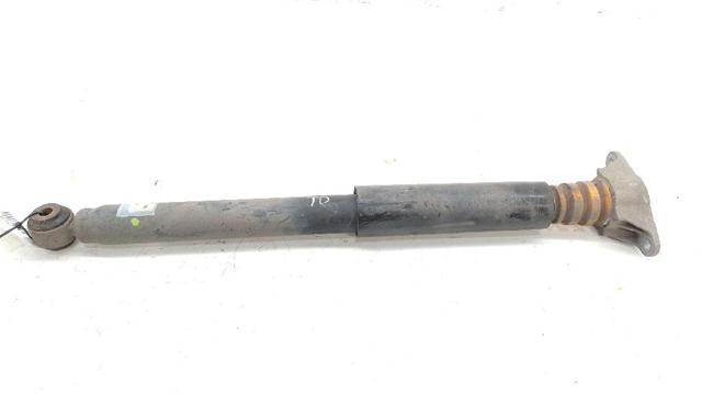 MAZDA KF6928700 в наличии Хмельницкий