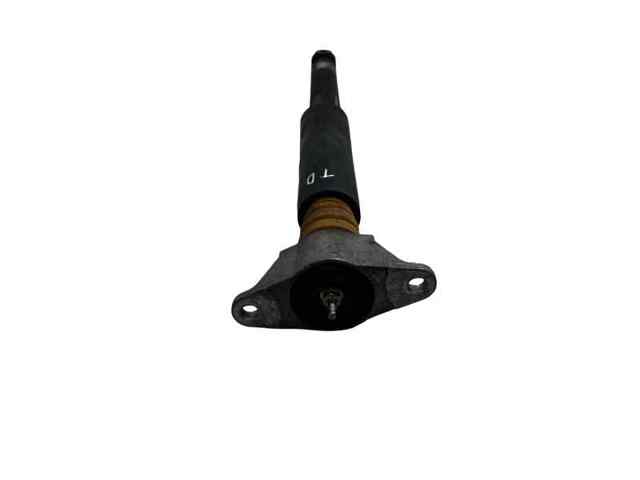 MAZDA KF6928700 в наличии Запорожье
