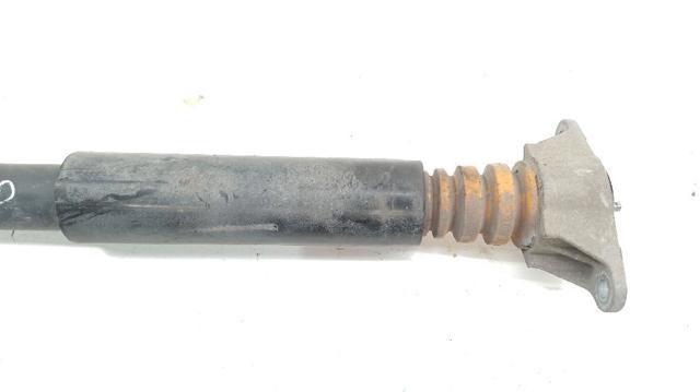 KF6928700 MAZDA купить в Украина