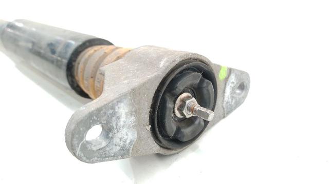 KF6928700 MAZDA купить в Ровно