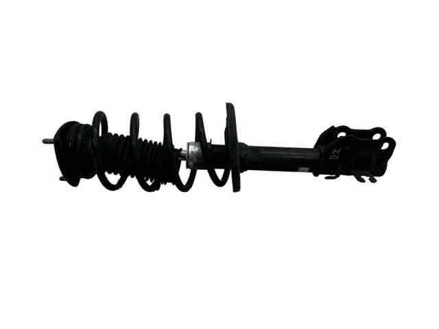 KF6934700 MAZDA Амортизатор передний правый купить в Черкассы