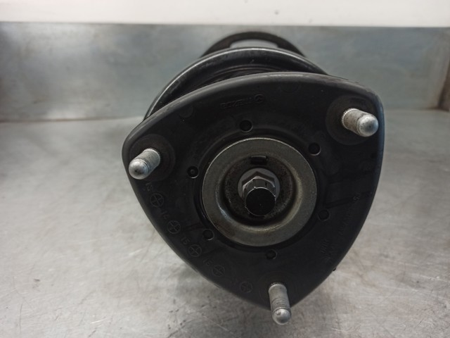 KF6934700 MAZDA Амортизатор передний правый купить в Житомир