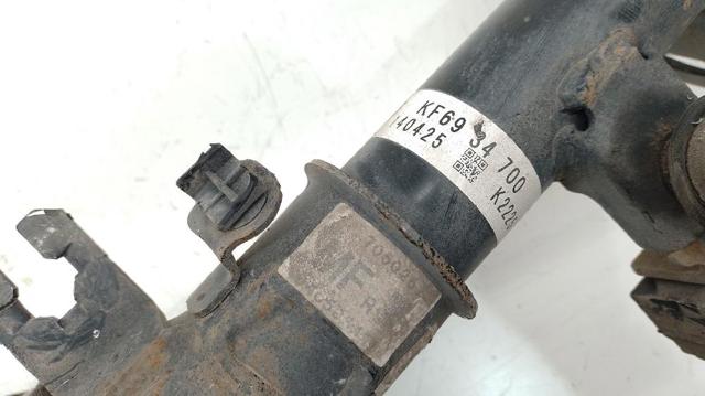 KF6934700 Амортизатор передний правый купить Одесса