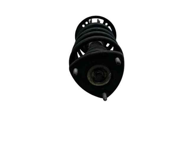 KF6934700 MAZDA Амортизатор передний правый купить в Ровно