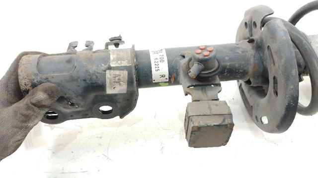 KF6934700 Амортизатор передний правый купить Сумы
