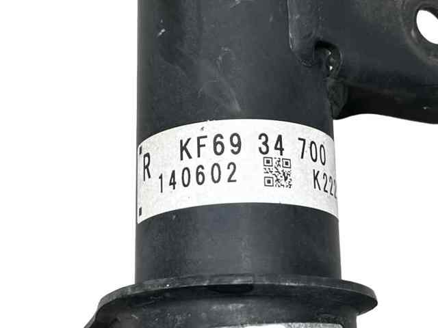 KF6934900 Амортизатор передний левый купить Харьков