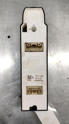 MAZDA KF8D66350 в наличии Житомир