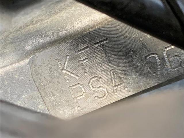 KFT PEUGEOT Двигатель купить в Львов