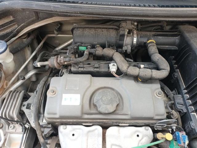 PEUGEOT KFT Двигатель в наличии Одесса