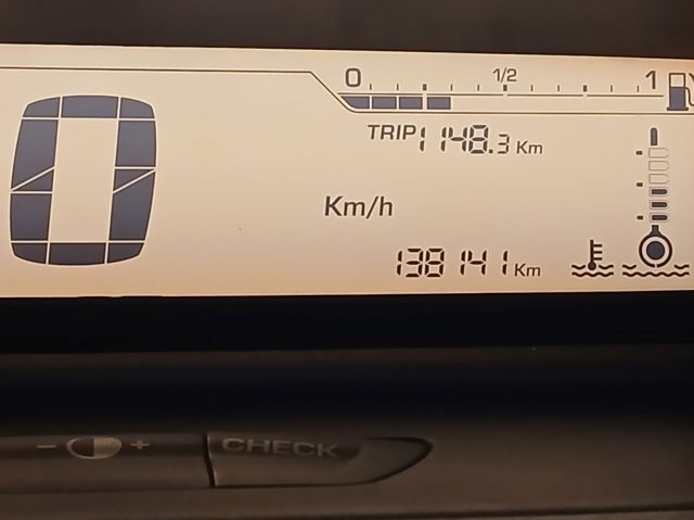 PEUGEOT KFU Двигатель в наличии Ирпень