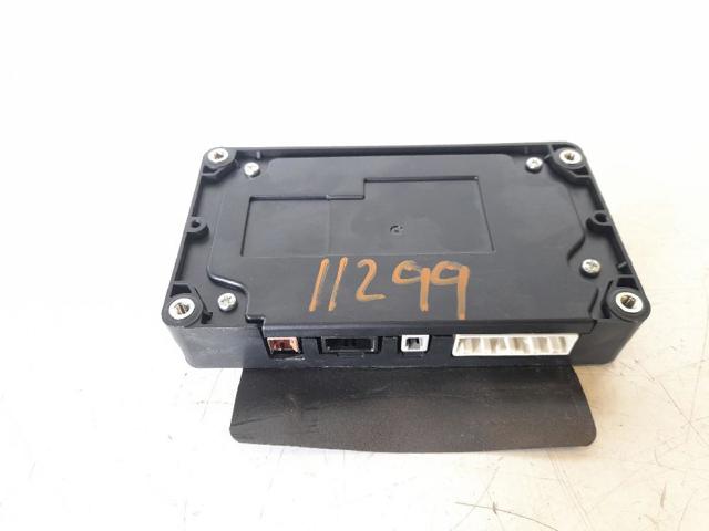 MAZDA KFV167CM0B в наличии Николаев