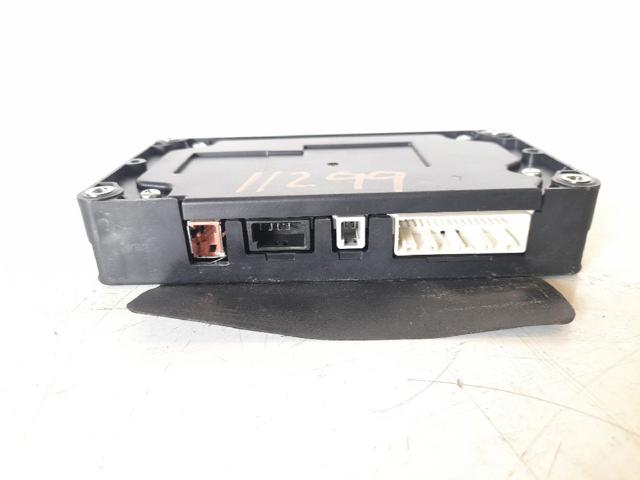 KFV167CM0B купить Ирпень