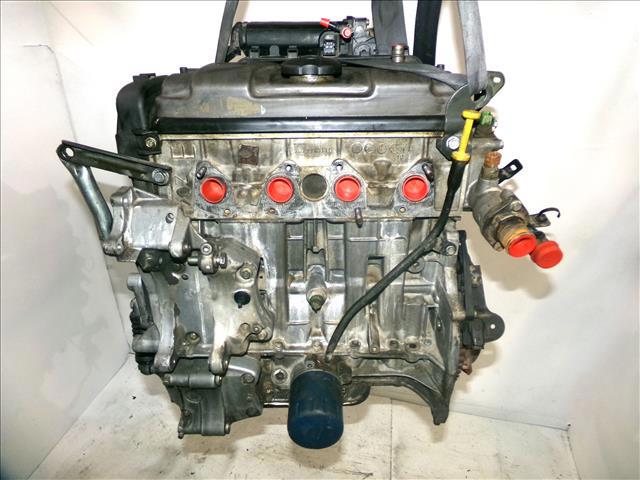 KFX PEUGEOT Двигатель купить в Тернополь