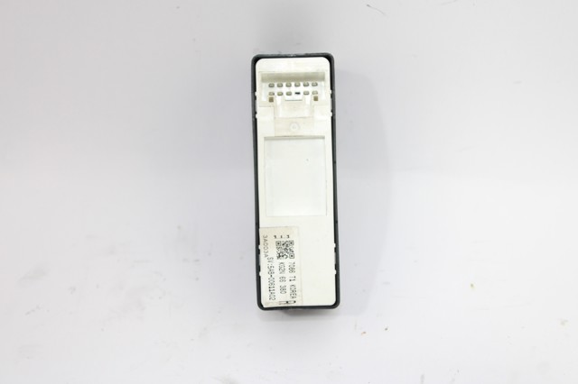 KG2N66380 купить Ирпень