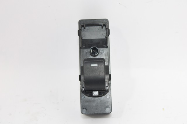 KG2N66380 купить Украина
