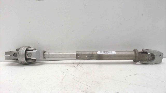 KG679129901 BMW купить в Ирпень