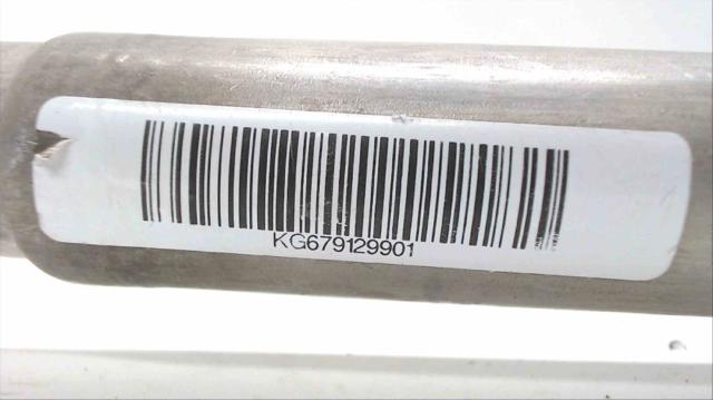 KG679129901 купить Кривой Рог