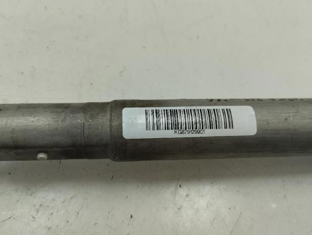 KG679129901 BMW купить в Ужгород