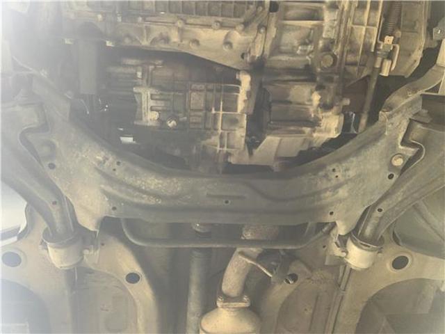 LAND ROVER KGB000030 Балка передней подвески (подрамник) в наличии Винница