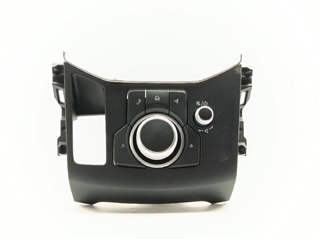 KGC366CM0C MAZDA купить в Черкассы