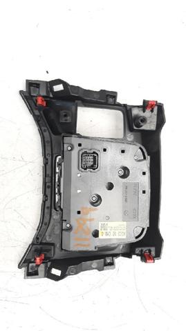 KGC366CM0C MAZDA купить в Украина