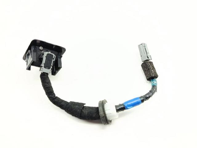 MAZDA KGC367RC0 в наличии Ровно