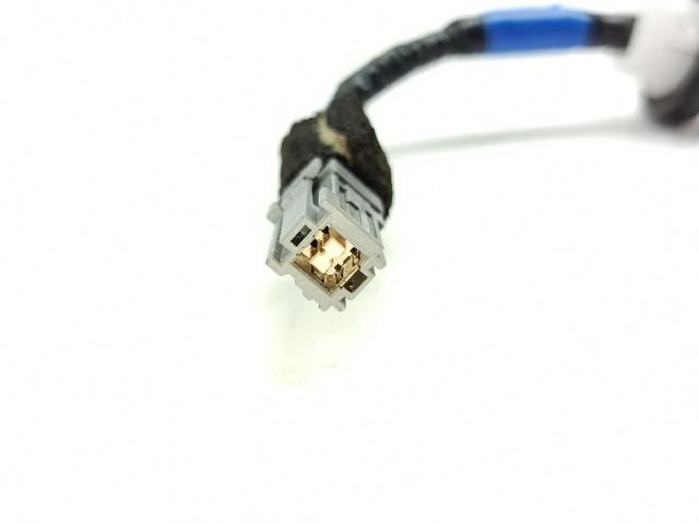 KGC367RC0 купить Одесса