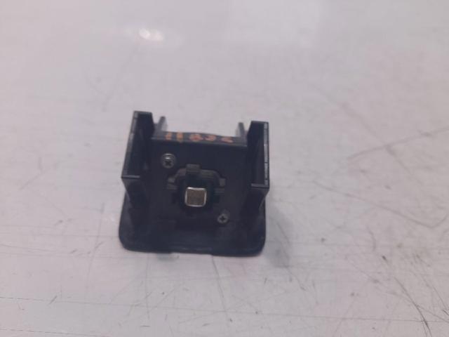 KGC367RC0 MAZDA купить в Полтава