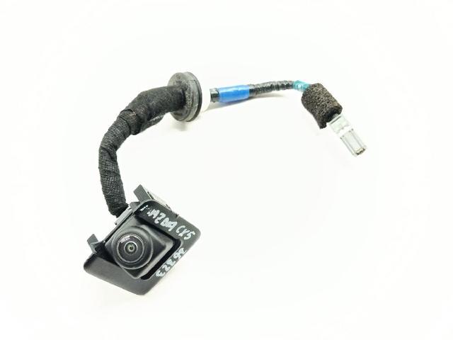 MAZDA KGC367RC0 в наличии Павлоград