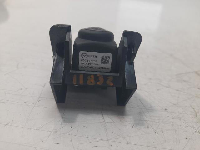 MAZDA KGC367RC0 в наличии Винница