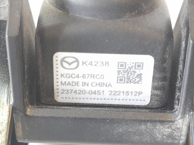MAZDA KGC467RC0 в наличии Одесса