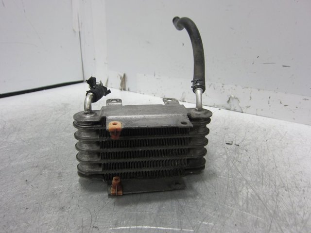 KH129623000 BMW Интеркулер купить в Днепр