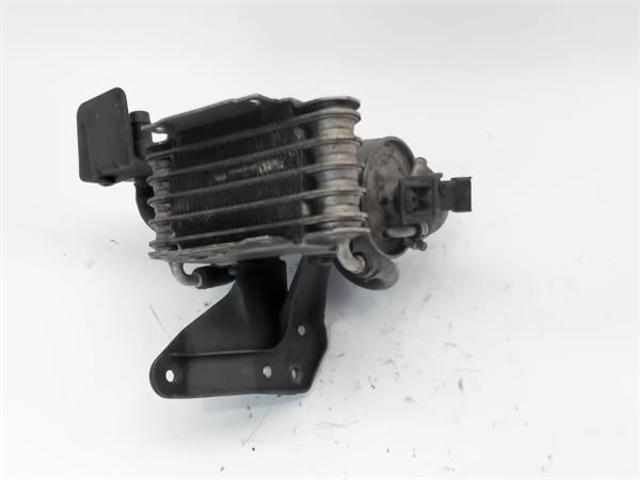 BMW KH129623000 Интеркулер в наличии Днепр