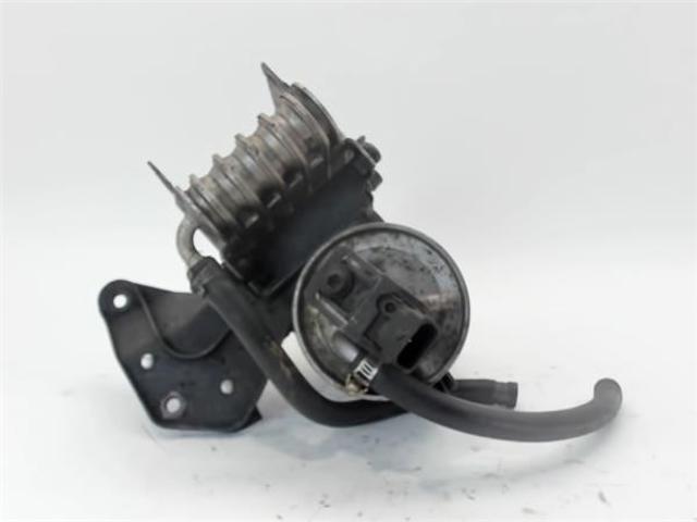 BMW KH129623000 Интеркулер в наличии Тернополь