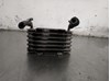 Radiador de intercooler KH129623000 BMW