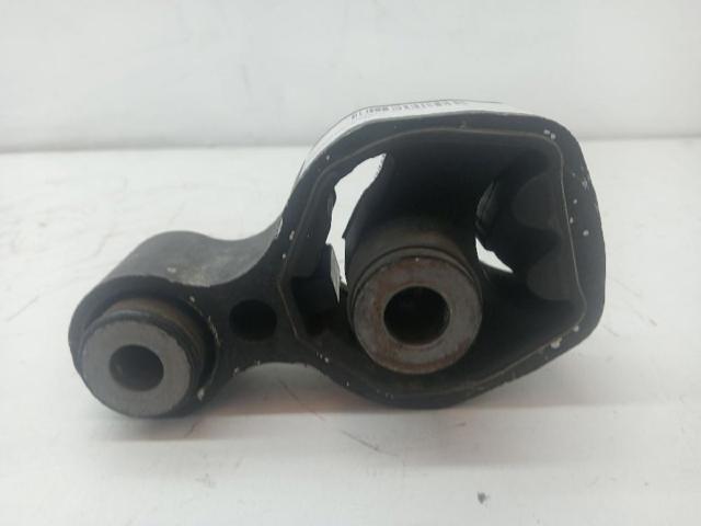 KH3139040 MAZDA купить в Полтава