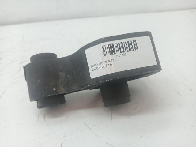 KH3139040 купить Одесса