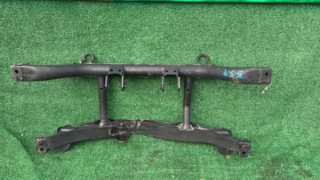 LAND ROVER KHB000080 Балка задней подвески (подрамник) в наличии Одесса