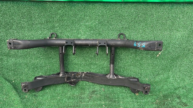 KHB000080 Балка задней подвески (подрамник) купить Одесса