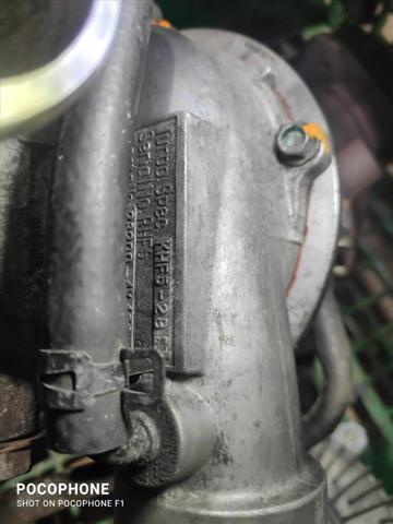 KHF52B HYUNDAI купить в Киев