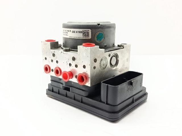 KJ01437A0B MAZDA купить в Сумы