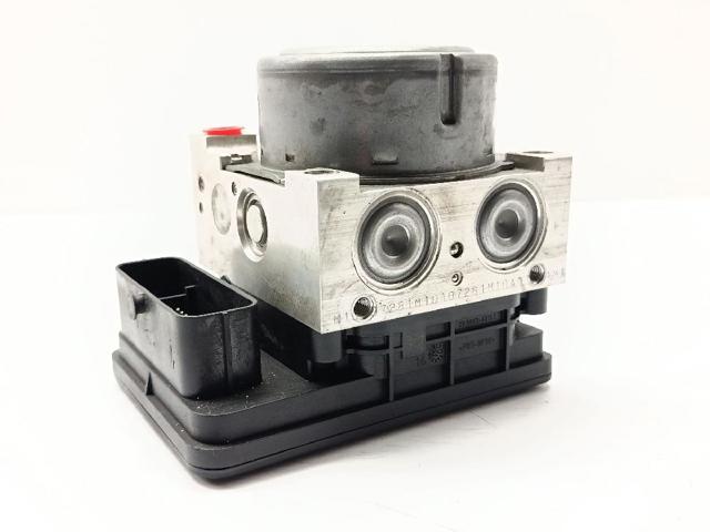 KJ01437A0B купить Чернигов