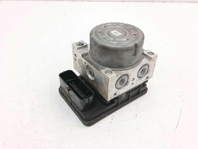 KJ01437A0B MAZDA купить в Кривой Рог