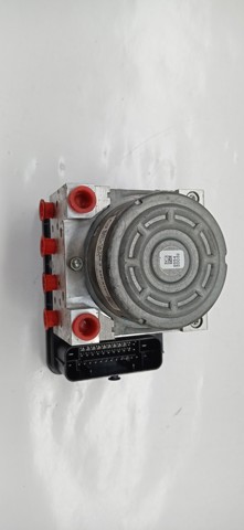 KJ01437A0B купить Запорожье
