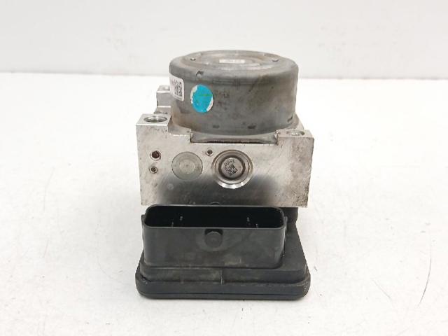 KJ01437A0B MAZDA купить в Кривой Рог