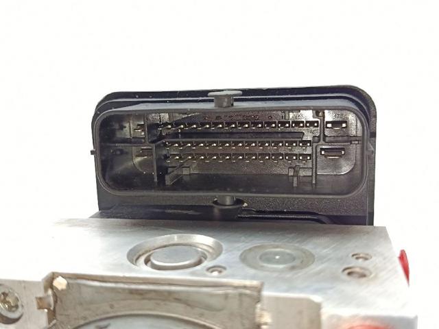 KJ01437A0B MAZDA купить в Сумы